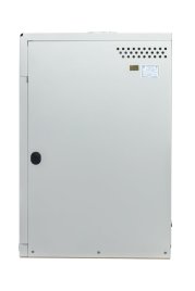 Напольный газовый котел Сигнал КОВ-50 СТ1пс