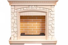 Портал Dimplex Glasgow