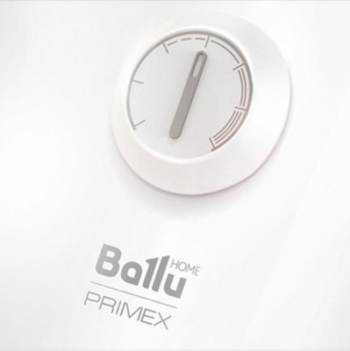 Накопительный водонагреватель Ballu BWH/S 100 PRIMEX — фото 3
