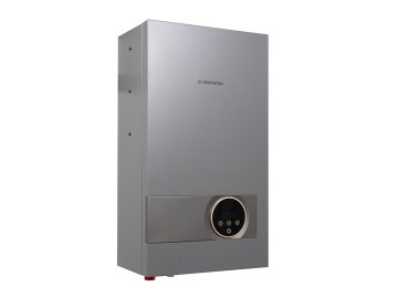 Настенный электрический котел Kentatsu Nobby Electro KBX-11