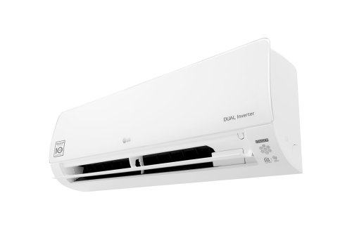 Сплит-система LG B12TS — фото 3