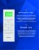 Сплит система Ballu BSQ-36H N1