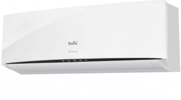 Сплит система Ballu BSQ-36H N1