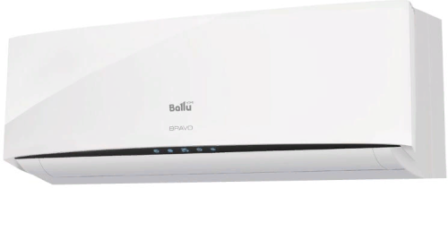 Сплит система Ballu BSQ-36H N1 — фото 1