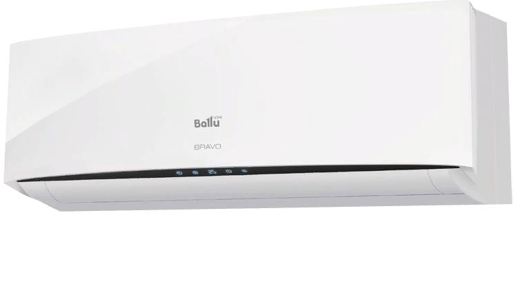 Сплит система Ballu BSQ-36H N1 — фото 1