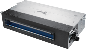 Канальная сплит-система Dahatsu DH-KN-100A