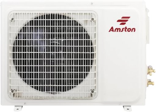 Сплит-система Amston AAC-24CA Antarctica