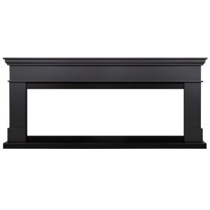 Портал Firelight California 60 G графит