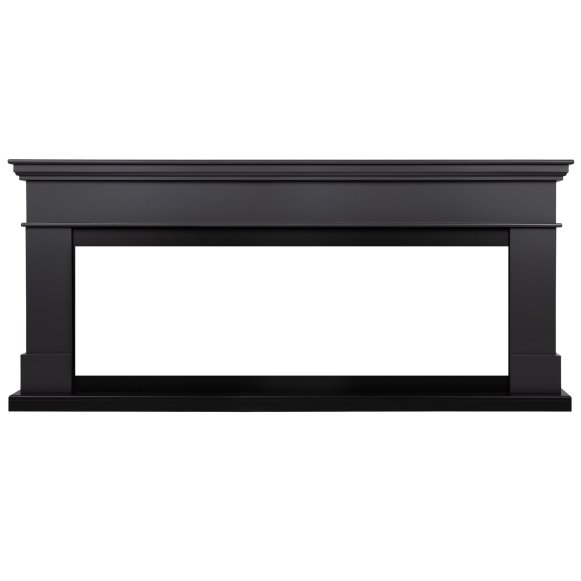 Портал Firelight California 60 G графит