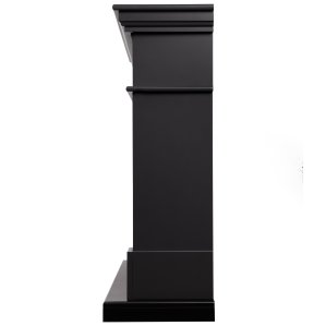 Портал Firelight California 60 G графит