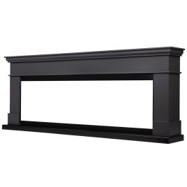 Портал Firelight California 60 G графит