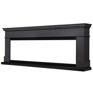 Портал Firelight California 60 G графит