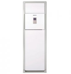 Колонная сплит-система Lessar LS-H55SKA4/LU-H55SKA4