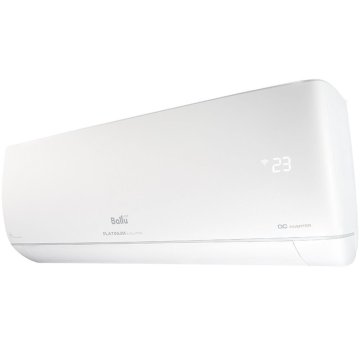 Сплит-система Ballu BSUI-09HN8_23Y Platinum Evolution DC Inverter