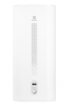 Накопительный водонагреватель Electrolux EWH 100 Gladius 2.0