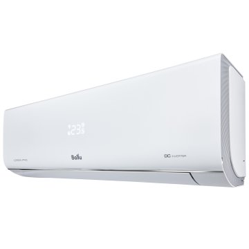 Сплит-система Ballu BSAGI-12HN8_V4 iGreen Pro DC