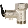 Бойлер косвенного нагрева Stout SWH-3210-000150