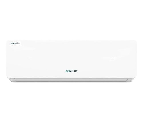 Внутренний блок мульти сплит-системы Ecoclima CMWM-CH09/AA-4R2 White Multi Nova Inverter — фото 1