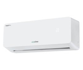 Внутренний блок мульти сплит-системы Ecoclima CMWM-CH09/AA-4R2 White Multi Nova Inverter