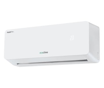 Внутренний блок мульти сплит-системы Ecoclima CMWM-CH09/AA-4R2 White Multi Nova Inverter
