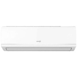 Cплит-система Dahatsu DH-24 I Onyx DC Inverter