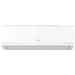 Cплит-система Dahatsu DH-24 I Onyx DC Inverter