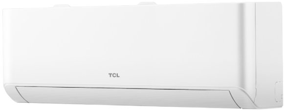Сплит-система TCL TAC-BR09INV/R BreezeIN Pro