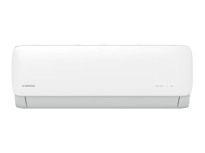 Изображение товара Сплит-система Kentatsu KSGAA26HZRN1/KSRAA26HZRN1 Kanami Inverter