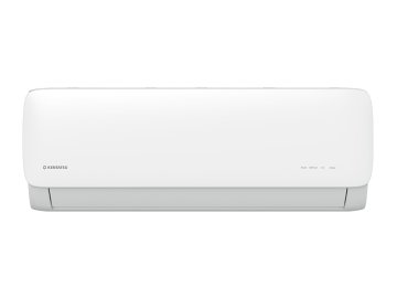 Сплит-система Kentatsu KSGAA26HZRN1/KSRAA26HZRN1 Kanami Inverter