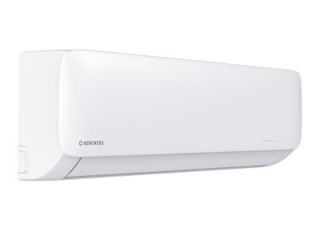 Сплит-система Kentatsu KSGAA26HZRN1/KSRAA26HZRN1 Kanami Inverter
