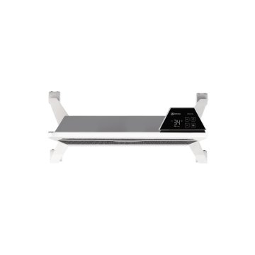 Электрический конвектор Electrolux ECH/R-1000 T-TUE4 Rapid Transformer шасси (электронный)