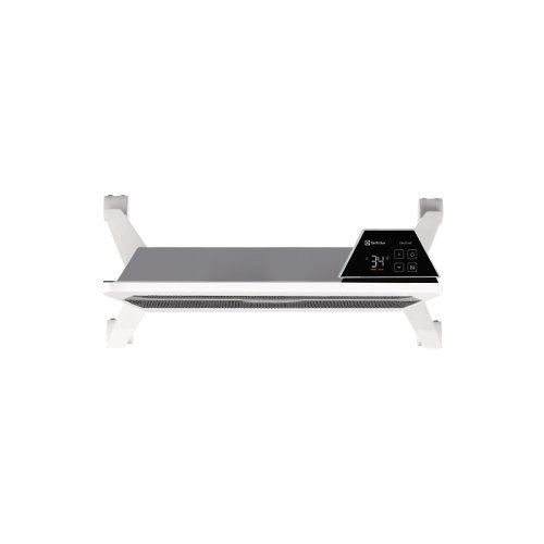 Электрический конвектор Electrolux ECH/R-1000 T-TUE4 Rapid Transformer шасси (электронный) — фото 3