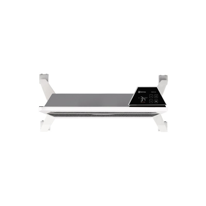 Электрический конвектор Electrolux ECH/R-1000 T-TUE4 Rapid Transformer шасси (электронный) — фото 3