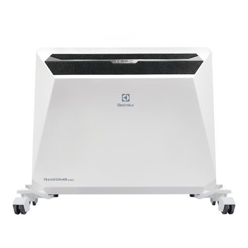 Электрический конвектор Electrolux ECH/R-1000 T-TUE4 Rapid Transformer шасси (электронный) — фото 1