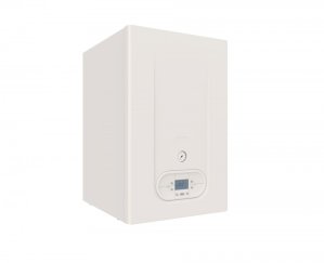 Настенный газовый котел Federica Bugatti 50 C COND PREMIUM