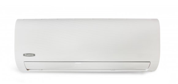 Сплит-система Бирюса B-09EIR/B-09EIQ Energy Inverter