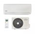 Сплит-система Бирюса B-09EIR/B-09EIQ Energy Inverter