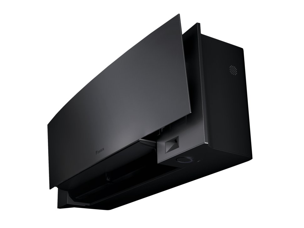 Cплит-система Daikin FTXJ20AB9/RXJ20A9 Emura 3