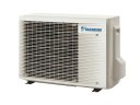 Cплит-система Daikin FTXJ20AB9/RXJ20A9 Emura 3