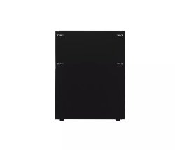 Приточно-вытяжная установка TURKOV Zenit Cool Heco V 1500 E