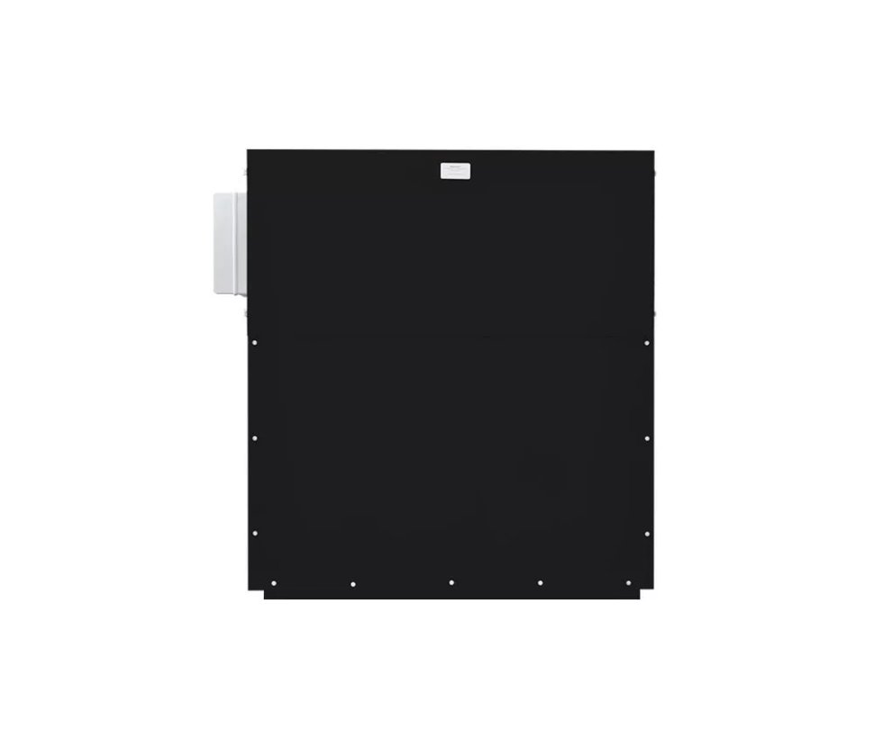 Приточно-вытяжная установка TURKOV Zenit Cool Heco V 1500 E