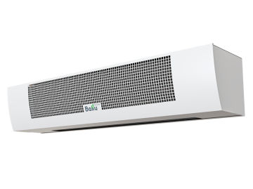 Тепловая завеса Ballu BHC-B10T06-PS