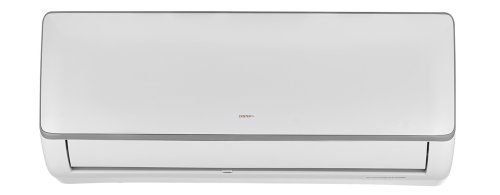 Сплит-система Centek CT-65R18 — фото 1