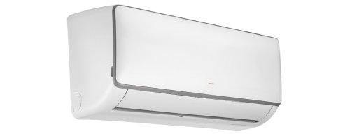 Сплит-система Centek CT-65R18 — фото 3