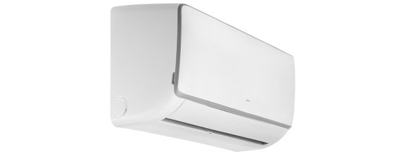 Сплит-система Centek CT-65R18