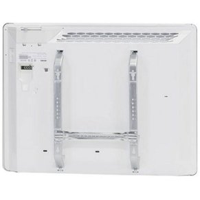 Электрический конвектор Nobo NTL 4S 05