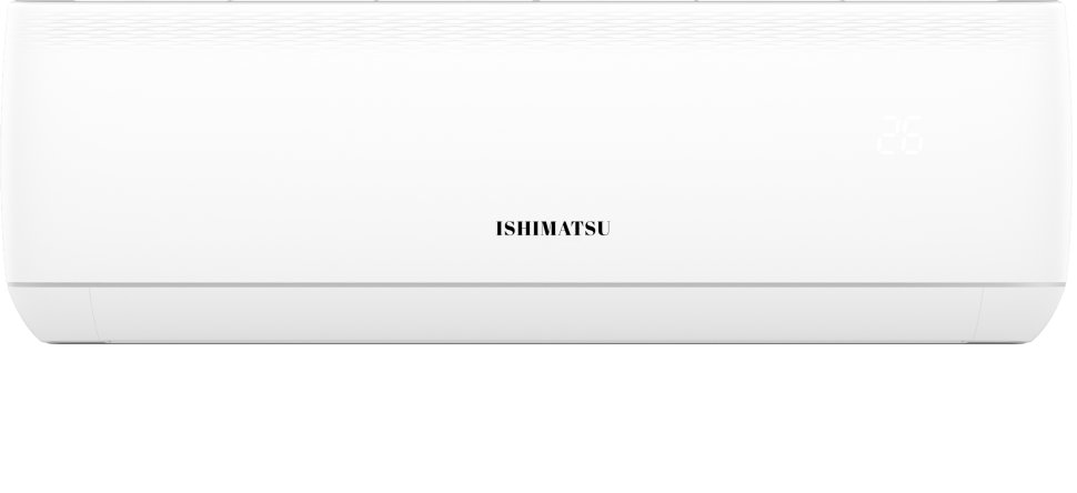 Сплит-система Ishimatsu ALK-12H Akasi