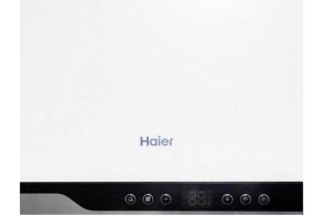 Настенный газовый котел Haier TechLine 1.24 Ti