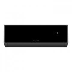 Сплит-система Royal Thermo RTBI-09HN8 Barocco DC Inverter black