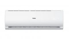 Сплит-система Haier HSU-12HTT03/R3 Tundra On/Off